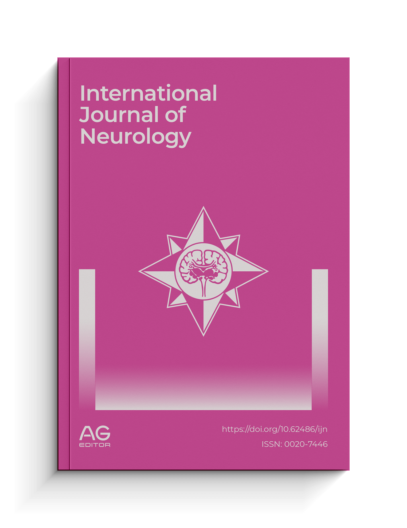 International Journal of Neurology